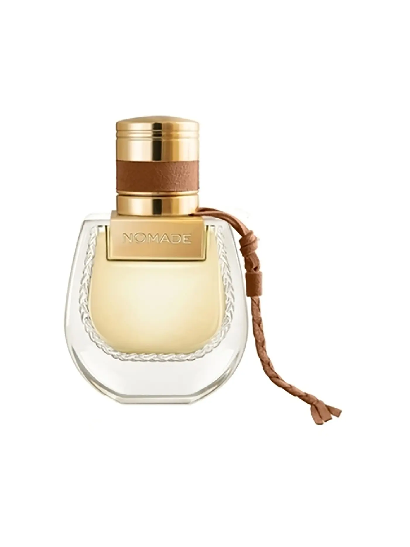 CHLOE | Nomade Jasmin Naturel Intense Eau de Parfum 30ml | 
